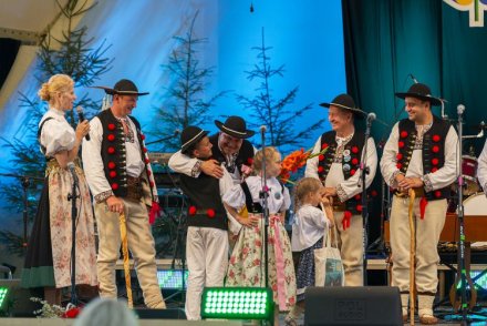 60.TKB - dzień drugi